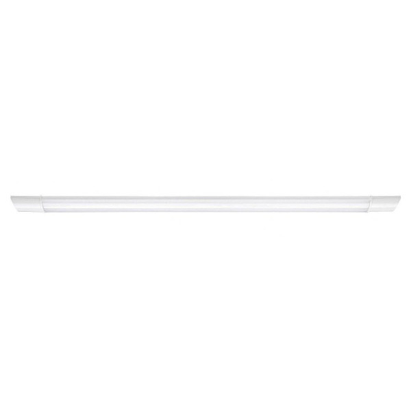 Lampa podszafkowa LED 30W BATTEN LIGHT 1452 Rabalux 962333