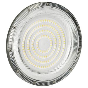 Lampa przemysłowa Germina High bay 100W lampa robocza 10000lm 1szt. 667045 Lampa przemysłowa Germina High bay 100W lampa robocza 10000lm 1szt. 667045