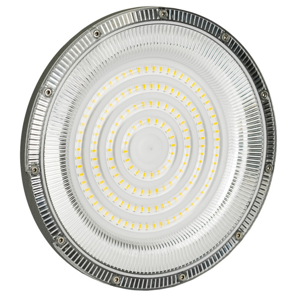 Lampa przemysłowa Germina High bay 100W lampa robocza 10000lm 1szt. 667045