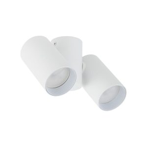 Lampa reflektor spot AMIS WHITE DOWNLIGHT 10975 TK Lighting 815673 Lampa reflektor spot AMIS WHITE DOWNLIGHT 10975 TK Lighting 815673