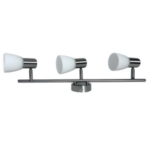 Lampa reflektor spot BASIC 3551 TK Lighting 815852 Lampa reflektor spot BASIC 3551 TK Lighting 815852