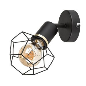 Lampa reflektor spot FRAN 71065 Rabalux 954264 Lampa reflektor spot FRAN 71065 Rabalux 954264