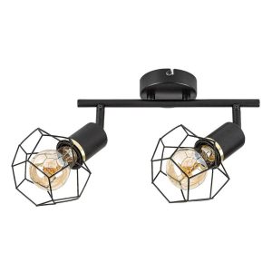 Lampa reflektor spot FRAN 71066 Rabalux 954279 Lampa reflektor spot FRAN 71066 Rabalux 954279