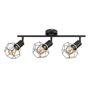 Lampa reflektor spot FRAN 71067 Rabalux 954281 Lampa reflektor spot FRAN 71067 Rabalux 954281