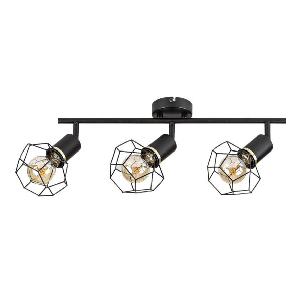 Lampa reflektor spot FRAN 71067 Rabalux 954281