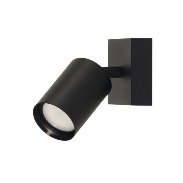 Lampa reflektor spot LARA 10102 TK Lighting 815853