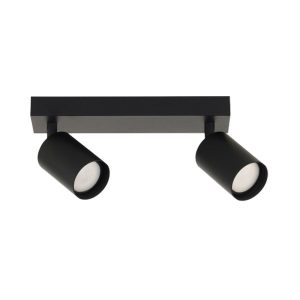 Lampa reflektor spot LARA 10103 TK Lighting 815855 Lampa reflektor spot LARA 10103 TK Lighting 815855