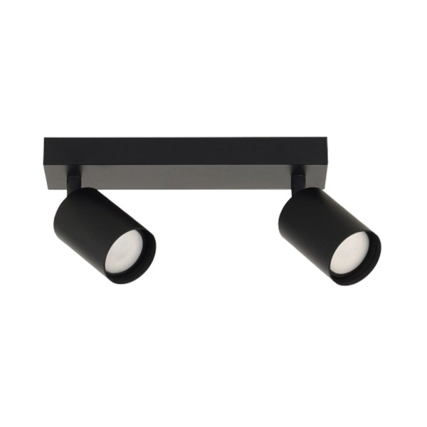 Lampa reflektor spot LARA 10103 TK Lighting 815855
