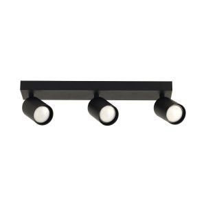Lampa reflektor spot LARA 10104 TK Lighting 815854 Lampa reflektor spot LARA 10104 TK Lighting 815854