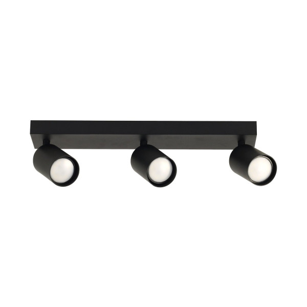 Lampa reflektor spot LARA 10104 TK Lighting 815854