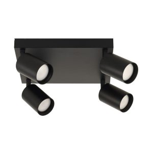 Lampa reflektor spot LARA 10105 TK Lighting 815851 Lampa reflektor spot LARA 10105 TK Lighting 815851