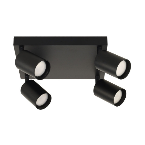 Lampa reflektor spot LARA 10105 TK Lighting 815851