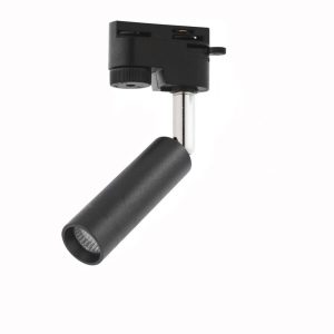 Lampa reflektor spot LED 3W szynowy 1-fazowy TRACER 1F 4142 TK Lighting 815817 Lampa reflektor spot LED 3W szynowy 1-fazowy TRACER 1F 4142 TK Lighting 815817