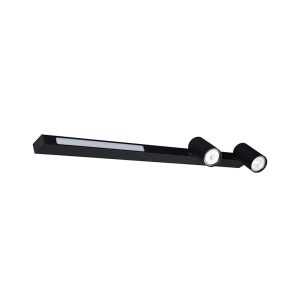 Lampa reflektor spot MANNARI S230757203 Zuma Line 733960 Lampa reflektor spot MANNARI S230757203 Zuma Line 733960