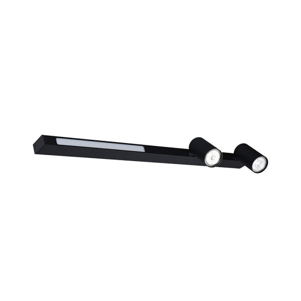 Lampa reflektor spot MANNARI S230757203 Zuma Line 733960