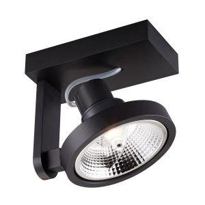 Lampa reflektor spot MASTER 111 SL ACGU10-181 Zuma Line 733958 Lampa reflektor spot MASTER 111 SL ACGU10-181 Zuma Line 733958