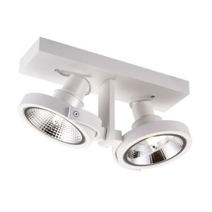 Lampa reflektor spot MASTER ACGU10-183-N Zuma Line 733975 Lampa reflektor spot MASTER ACGU10-183-N Zuma Line 733975