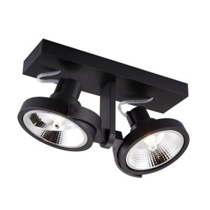 Lampa reflektor spot MASTER ACGU10-184-N Zuma Line 733956 Lampa reflektor spot MASTER ACGU10-184-N Zuma Line 733956