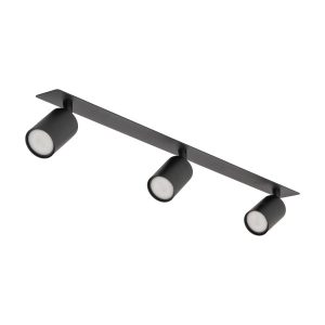 Lampa reflektor spot podtynkowy NEX BLACK 10800 TK Lighting 815612 Lampa reflektor spot podtynkowy NEX BLACK 10800 TK Lighting 815612