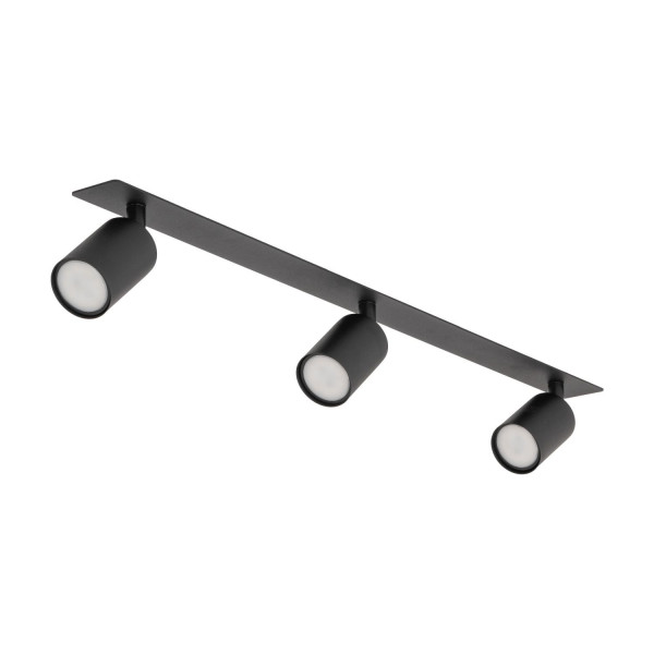Lampa reflektor spot podtynkowy NEX BLACK 10800 TK Lighting 815612