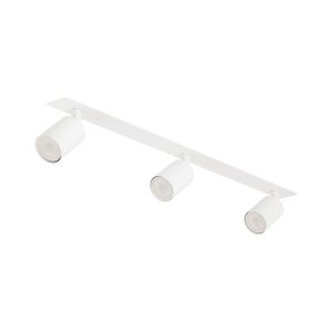 Lampa reflektor spot podtynkowy NEX WHITE 10804 TK Lighting 815602 Lampa reflektor spot podtynkowy NEX WHITE 10804 TK Lighting 815602