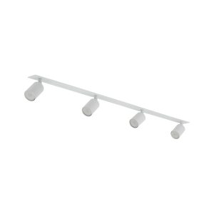 Lampa reflektor spot podtynkowy NEX WHITE 10805 TK Lighting 815610 Lampa reflektor spot podtynkowy NEX WHITE 10805 TK Lighting 815610