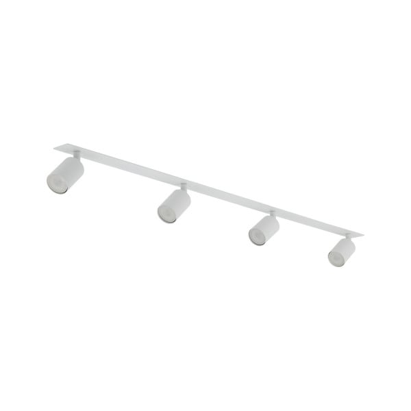 Lampa reflektor spot podtynkowy NEX WHITE 10805 TK Lighting 815610