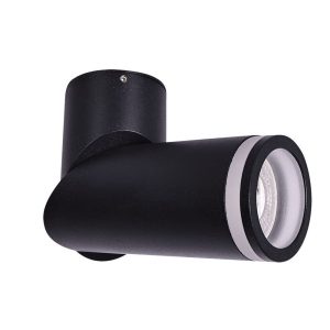 Lampa reflektor spot SENOBIA 73032 Rabalux 964189 Lampa reflektor spot SENOBIA 73032 Rabalux 964189