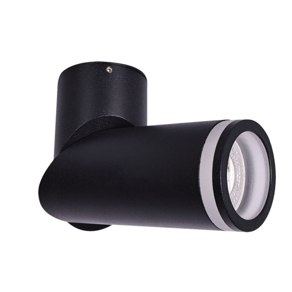 Lampa reflektor spot SENOBIA 73032 Rabalux 964189