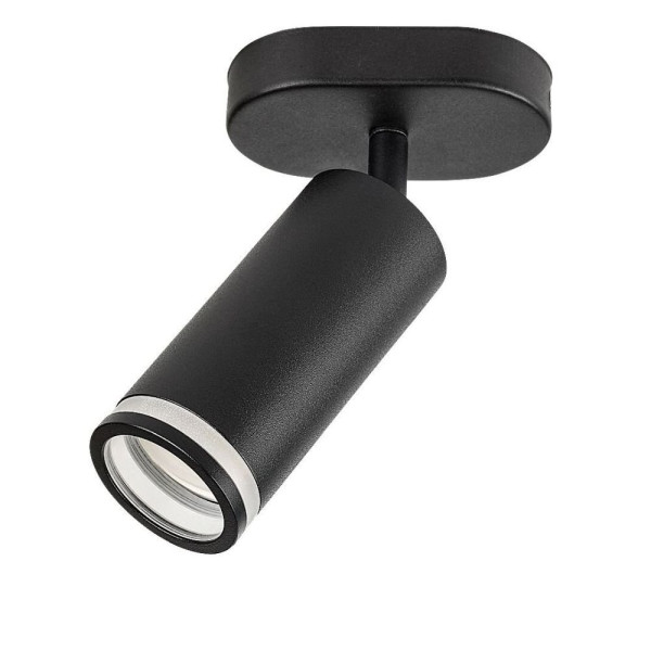 Lampa reflektor spot SENOBIA 73033 Rabalux 964187