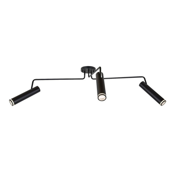 Lampa reflektor spot sufitowy SENOBIA 73039 Rabalux 954278