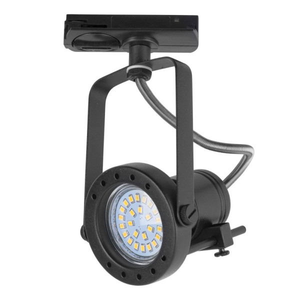 Lampa reflektor spot szynowy 1-fazowy TRACER 1F 4066 TK Lighting 815777
