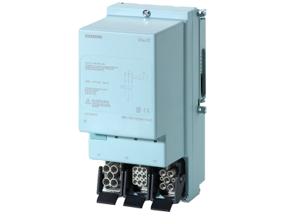 Rozrusznik ET 200PRO DSE ST DOL AC-3 5,5kW | 3RK1304-5LS40-4AA0