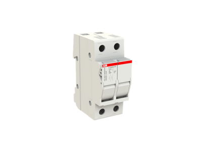 Rozłącznik z bezpiecznikami PV, pro M compact, E92/32 | 2CSM204703R1801 ABB