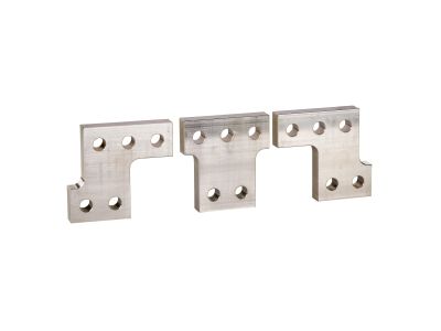 Rozszerzacz przyłączeniowy Compact INS/INV do INS/INV630b/1600 630/1600A 3P | 31305 Schneider Electric