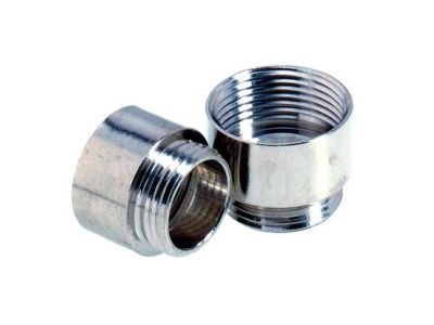 Rozszerzenie mosiężne do dławnic PG13,5/PG16 SKINDICHT ME | 52004050 Lapp Kabel