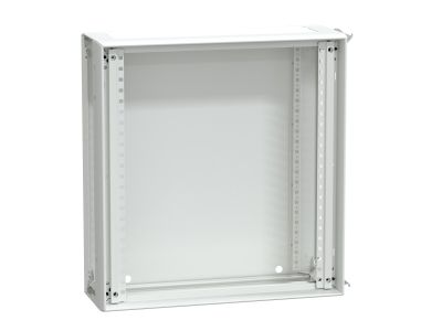 Rozszerzenie obudowy 12 modułów IP30 600mm PrismaSet | LVS08114 Schneider Electric