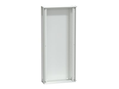 Rozszerzenie obudowy 27 modułów IP30 600mm PrismaSet | LVS08119 Schneider Electric