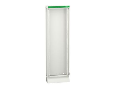 Rozszerzenie obudowy W600 36M IP30 PSet | LVS08215 Schneider Electric