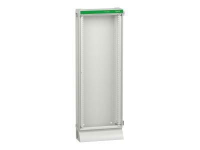 Rozszerzenie obudowy wolnostojącej 1680x600x205mm 30mod. IP30, PrismaSet | LVS08213 Schneider Electric