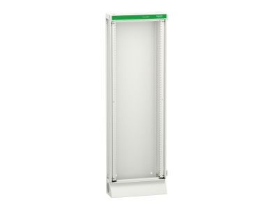 Rozszerzenie obudowy wolnostojącej 1830x600x205 33M IP30, PrismaSet | LVS08214 Schneider Electric