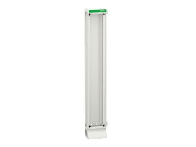 Rozszerzenie przedziału 36 modułów W300 IP30 PSet | LVS08275 Schneider Electric