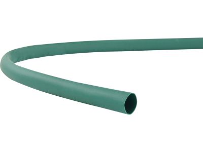 Rurka termokurczliwa RTS-12,7/6,4ZI zielony | RTS-12,7/6,4ZI Trytyt