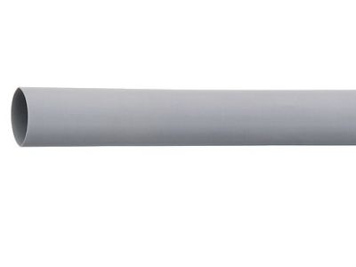 Rurka termokurczliwa RTS-12,7/6,4SZ szary | RTS-12,7/6,4SZ Trytyt
