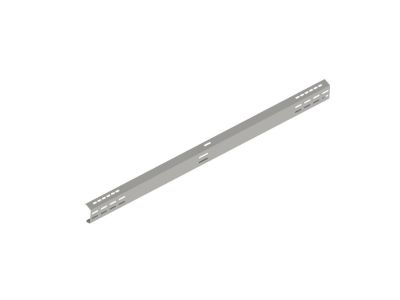 Rygiel 2 pion bifacial 25V120x68x40x20x2-2660 Magnelis | P120V26 EL-SUN