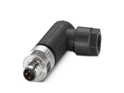 SACC-M 8MR-3PL-M | 1482521 Phoenix Contact