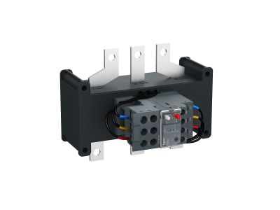Różnicowy przekaźnik termiczny EasyPact TVS 84-135A | LRE482 Schneider Electric