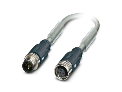SAC-5P-MS/ 1,0-923/FS CAN SCO Kabel systemowy magistrali | 1419051 Phoenix Contact