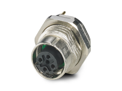 SACC-DSI-M12FSD-4CON-L180 VA | 1424071 Phoenix Contact