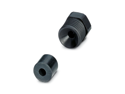 SACC-M12-SET/2,5-3,5 | 1436505 Phoenix Contact